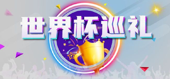 久草视频一区