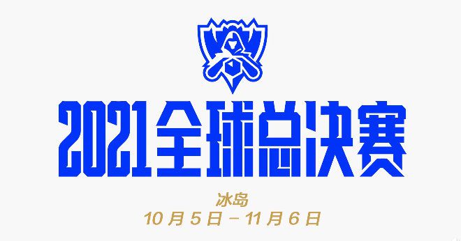 久草视频一区