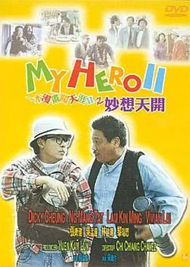 久草视频一区